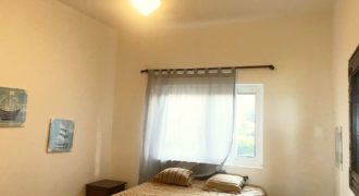 Апартаменты в Кабарете, Доминиканская Республика, 156 м2