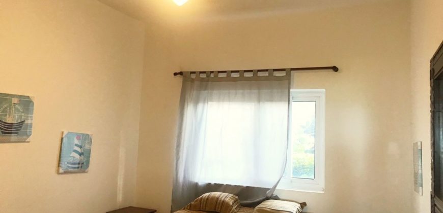 Апартаменты в Кабарете, Доминиканская Республика, 156 м2
