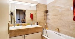 Апартаменты в Каннах, Франция, 104 м2