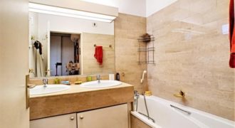 Апартаменты в Каннах, Франция, 104 м2