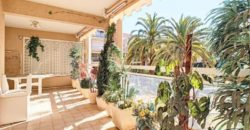 Апартаменты в Каннах, Франция, 104 м2