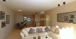 Апартаменты в Каннах, Франция, 104 м2