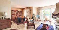 Апартаменты в Каннах, Франция, 104 м2