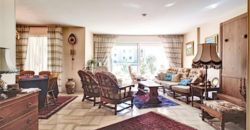 Апартаменты в Каннах, Франция, 104 м2