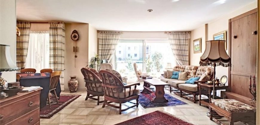 Апартаменты в Каннах, Франция, 104 м2