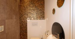 Апартаменты в Каннах, Франция, 104 м2