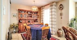 Апартаменты в Каннах, Франция, 104 м2
