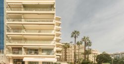 Апартаменты в Каннах, Франция, 105 м2