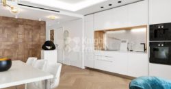Апартаменты в Каннах, Франция, 105 м2