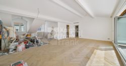 Апартаменты в Каннах, Франция, 115 м2
