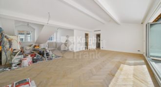 Апартаменты в Каннах, Франция, 115 м2