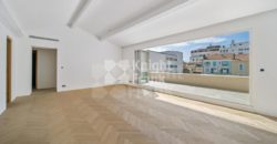 Апартаменты в Каннах, Франция, 115 м2