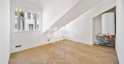 Апартаменты в Каннах, Франция, 115 м2