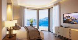 Апартаменты в Каннах, Франция, 130 м2