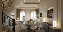 Апартаменты в Каннах, Франция, 130 м2