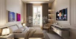 Апартаменты в Каннах, Франция, 130 м2