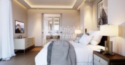 Апартаменты в Каннах, Франция, 140 м2
