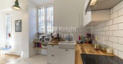 Апартаменты в Каннах, Франция, 140 м2