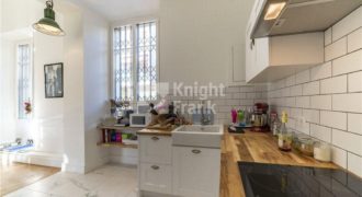 Апартаменты в Каннах, Франция, 140 м2