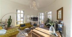 Апартаменты в Каннах, Франция, 140 м2