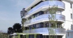 Апартаменты в Каннах, Франция, 140 м2
