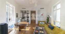 Апартаменты в Каннах, Франция, 140 м2