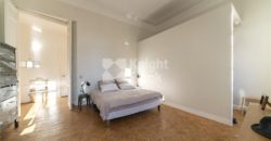Апартаменты в Каннах, Франция, 140 м2