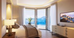 Апартаменты в Каннах, Франция, 140 м2