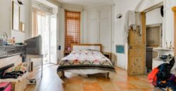 Апартаменты в Каннах, Франция, 142 м2