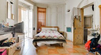 Апартаменты в Каннах, Франция, 142 м2