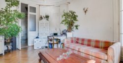 Апартаменты в Каннах, Франция, 142 м2