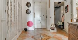 Апартаменты в Каннах, Франция, 142 м2