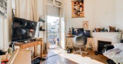 Апартаменты в Каннах, Франция, 142 м2
