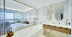 Апартаменты в Каннах, Франция, 183 м2