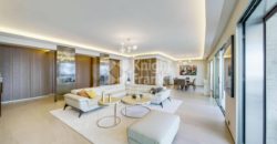 Апартаменты в Каннах, Франция, 183 м2