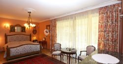 Апартаменты в Каннах, Франция, 183 м2