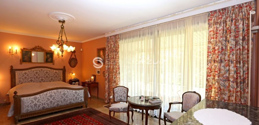 Апартаменты в Каннах, Франция, 183 м2