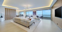 Апартаменты в Каннах, Франция, 183 м2