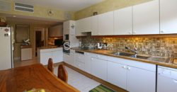 Апартаменты в Каннах, Франция, 183 м2