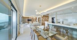 Апартаменты в Каннах, Франция, 183 м2