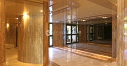 Апартаменты в Каннах, Франция, 183 м2