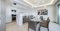 Апартаменты в Каннах, Франция, 183 м2