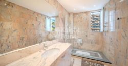 Апартаменты в Каннах, Франция, 190 м2