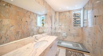 Апартаменты в Каннах, Франция, 190 м2