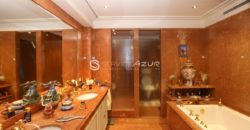 Апартаменты в Каннах, Франция, 325 м2