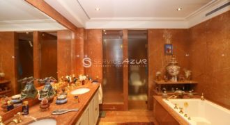 Апартаменты в Каннах, Франция, 325 м2
