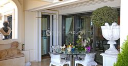 Апартаменты в Каннах, Франция, 325 м2
