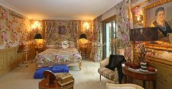 Апартаменты в Каннах, Франция, 325 м2