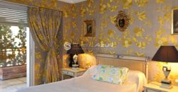 Апартаменты в Каннах, Франция, 325 м2