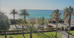 Апартаменты в Каннах, Франция, 86 м2